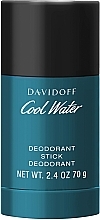 Davidoff Cool Water Dezodorans u stiku