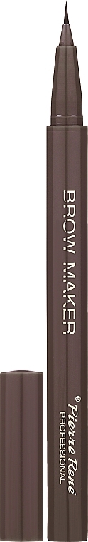 Marker za obrve - Pierre Rene Brow Maker