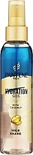 Regenerator za kosu u spreju "Moisturizing SOS" Pantene Pro-V Hydration SOS