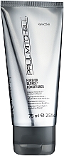 Regenerator za plavu kosu Paul Mitchell Blonde Forever Blonde Conditioner