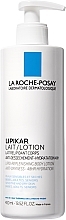 Hidratantno mlijeko za tijelo La Roche-Posay Lipikar Lipid replenishing Body Milk Anti Dryness