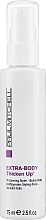 Losion za volumen i oblikovanje Paul Mitchell Extra-Body Thicken Up