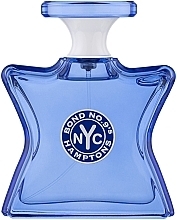 Bond No 9 Hamptons Parfemska voda