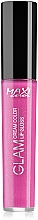 Maxi Color Glam Cream Lipgloss Sjajilo za usne