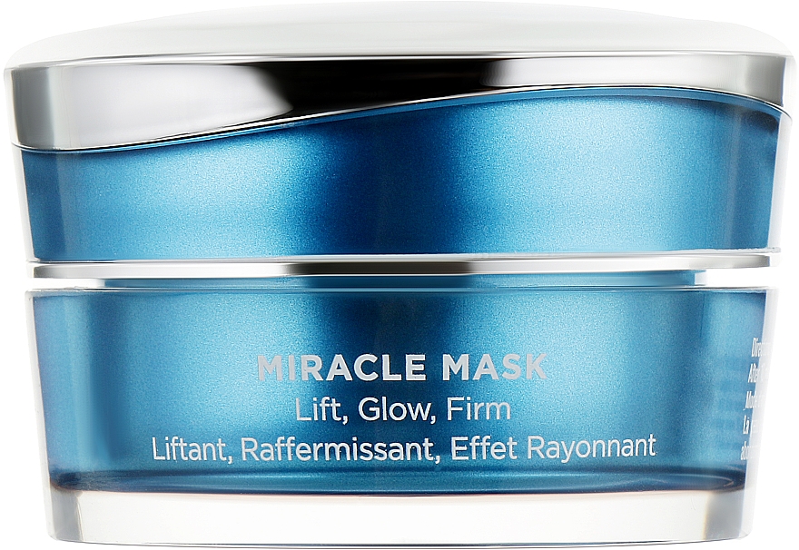 Maska za pročišćavanje i zaglađivanje - HydroPeptide Miracle Mask