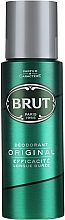 Brut Parfums Prestige Original Dezodorans