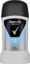 Dezodorans u stiku "Cobalt" Rexona Deodorant Stick