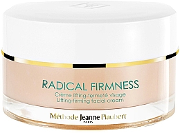 Krema za učvršćivanje lica Methode Jeanne Piaubert Radical Lifting-Firming Face Cream