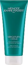 Krema za strije Methode Jeanne Piaubert Vergeturyl Creme Helps to Prevent and Correct Stretch Marks