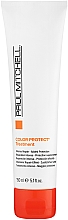 Intenzivno revitalizirajući tretman za farbanu kosu Paul Mitchell ColorCare Color Protect Reconstructive Treatment