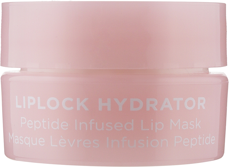 Maska za usne s peptidima - HydroPeptide Liplock Hydrator