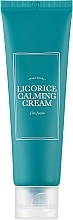 Umirujuća krema za lice I'm From Licorice Calming Cream