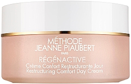 Krema za lice Methode Jeanne Regenactive Restructuring Comfort Day Cream