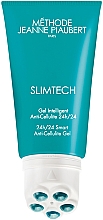 Anticelulitni gel Methode Jeanne Piaubert Slimtech 24h/24 Smart Anti-Cellulite Gel