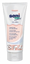 Krema za suhu oroželu kožu Seni Care Body Care Cream