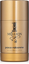 Paco Rabanne 1 Million Dezodorans u stiku