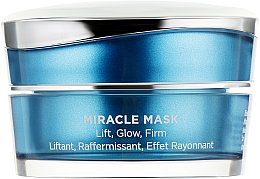 Maska za pročišćavanje i zaglađivanje HydroPeptide Miracle Mask