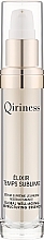 Regenerirajući serum protiv starenja Qiriness Ultimate Anti-Age Restructuring Essence