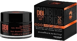 Balzam za lice DIBI Milano Age Method Deluxe Balm