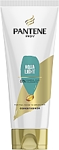 Regenerator za normalnu i masnu kosu Pantene Pro-V Aqua Light