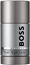 BOSS Bottled Dezodorans u stiku