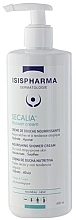 Krema za tuširanje Isispharma Secalia Nourishing Shower Cream