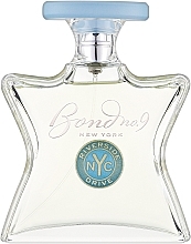 Bond No 9 Riverside Drive Parfemska voda