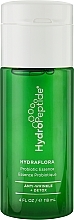 Probiotička esencija HydroPeptide Hydraflora