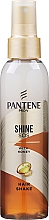 Regenerator za kosu u spreju s medom Pantene Pro-V Shine SOS Hair Shake