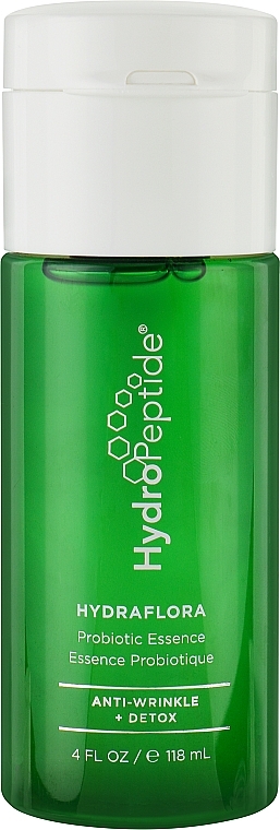 Probiotička esencija - HydroPeptide Hydraflora