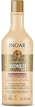 Hidratantni regenerator za kosu Inoar Absolut Daymoist CLR Ultra Moisturizing Conditioner