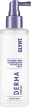 Hajtonik Glynt Derma Hair Tonic