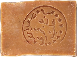 Babérolaj szappan 40% Alepia Soap 40% Laurel