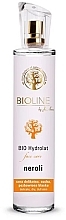 Bio hidrolát Neroli Bioline BIO Hydrolat Neroli