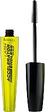 Rimmel Lash Accelerator Endless Mascara Szempillaspirál, hosszabbító