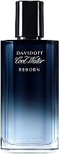 Davidoff Cool Water Reborn Eau de Toilette