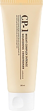 Intenzív tápláló hajkondicionáló proteinnel Esthetic House CP-1 Bright Complex Intense Nourishing Conditioner