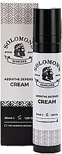 Arckrém Solomon's Absinthe Defense Cream