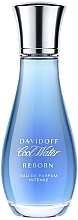 Davidoff Cool Water Reborn for Her Intense Eau de parfum