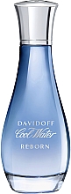 Davidoff Cool Water Reborn For Her Eau de Toilette