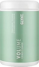 Hajkondicionáló Glynt Volume Conditioner