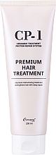 Hajmaszk Esthetic House CP-1 Premium Hair Treatment