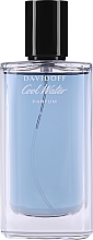 Davidoff Cool Water Parfüm