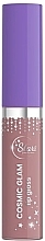 Stars from The Stars Cosmic Glam Lip Gloss Lip Gloss