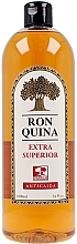 Hair Lotion Luxana Crusellas Ron Quina Extra Superior