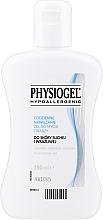 Facial Washing Gel Physiogel