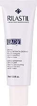 Concentrated Day Face Cream Rilastil Lady Concentrated Day Cream