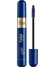 Stars from The Stars E. Wedel Mascara Mascara