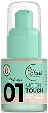 Stars From The Stars Moon Touch Concealer