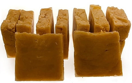 Honey Soap - Nueva Formula